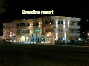 Grandino family rooms&apart